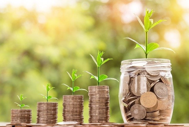 money,finanzierungmitiew