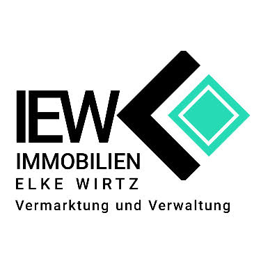 iewlogoimmobilienelkewirtz