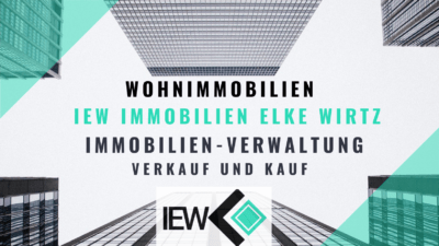 IEW-Immobilen-Wohnimmobilien-Verwaltung-Vermarktung