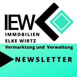 IEW Immobilien Newsletter