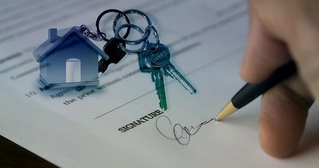 kaufimmobiliemitiewimmobilienelkewirtz
