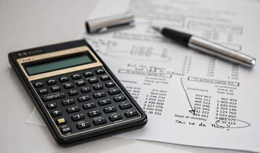 investment_calculator